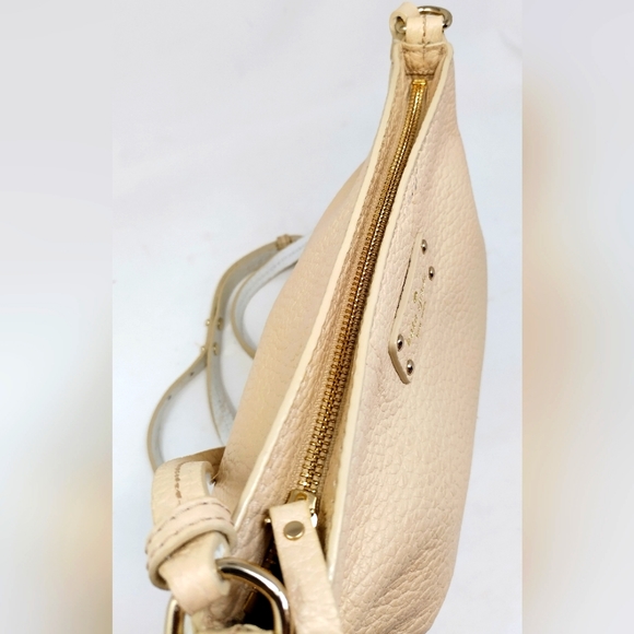 Kate Spade Bay Street Cora Crossbody Bag - Picture 6 of 12